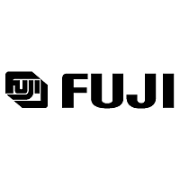 Descargar Fuji