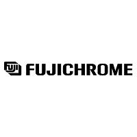 Download FujiChrome