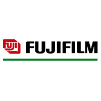 Descargar FujiFilm