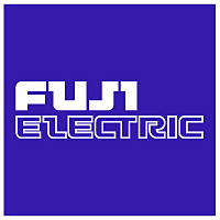 Download Fuji Electric