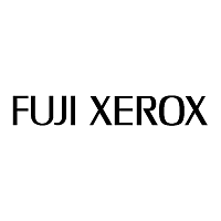 Download Fuji Xerox