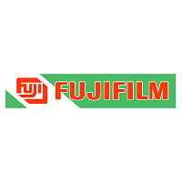 Descargar Fujifilm