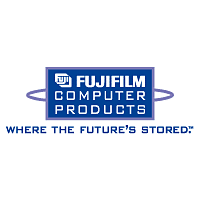 Descargar Fujifilm Computer