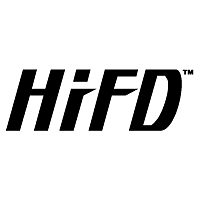 Descargar Fujifilm HiFD