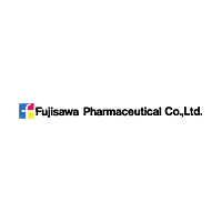 Fujisawa Pharmaceutical Co.