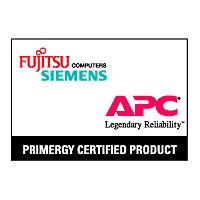 Download Fujitsu Siemens Computers APS