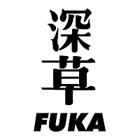 Descargar Fuka