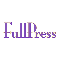 Download FullPress