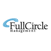 Download Full Circle Management