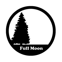 Download Full Moon Records