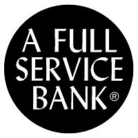 Download Full Service Bank