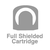 Download Full Shielded Cartridge