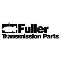 Download Fuller