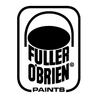 Download Fuller O Brien