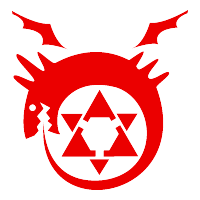 Download Fullmetall Alchemist anime