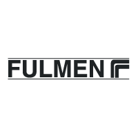 Download Fulmen