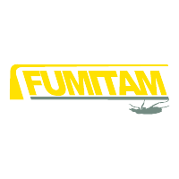 Download Fumitam