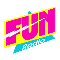 Descargar Fun Radio