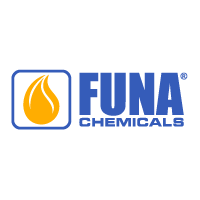 Download Funa Chemicals