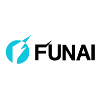 Download Funai