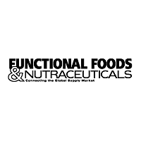 Descargar Functional Foods and Nutraceuticals