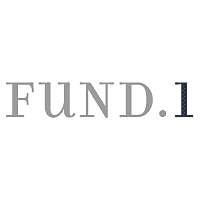 Download Fund 1