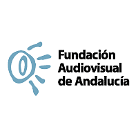 Fundacion Audiovisual de Andalucia