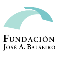 Fundacion Balseiro