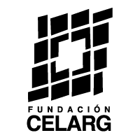 Fundacion Celarg