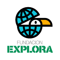 Download Fundacion Explora