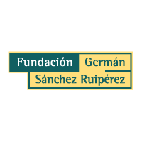 Download Fundacion German Sanchez Ruiperez