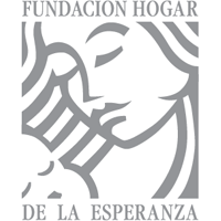 Download Fundacion Hogar de la Esperanza