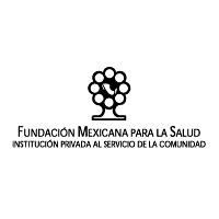Fundacion Mexicana para la Salud