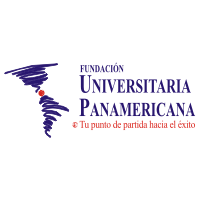Descargar Fundacion Universitaria Panamericana