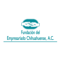 Fundacion del Empresariado Chihuahuense