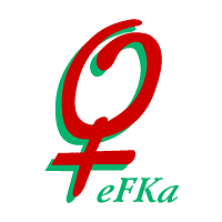Descargar Fundacja Kobieca Efka