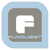 Funquest