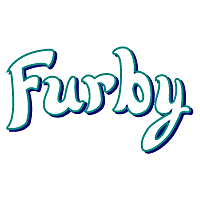 Download Furby