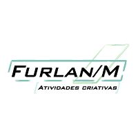 Furlan/M atividades criativas