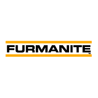 Furmanite