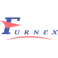 Download Furnex