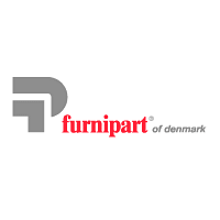 Furnipart of Denmark