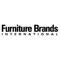 Download Furniture Brands