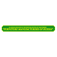 Furniture Manufactures of Russia