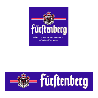 Download Furstenberg