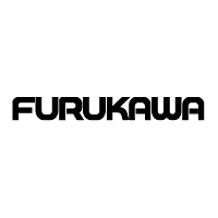 Download Furukawa