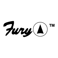 Download Fury
