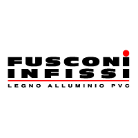 Download Fusconi Infissi