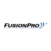 FusionPro