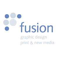 Fusion Design & Print